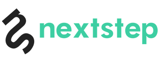 Next Step Logo